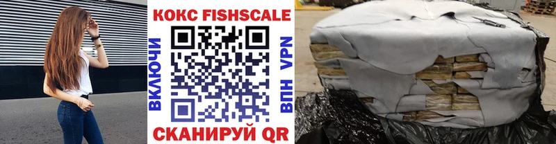 Купить закладки  Никольск  Кокаин 99% 