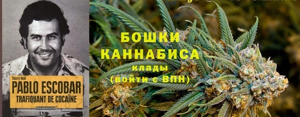 мет Алзамай